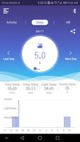 Heart Beat Expert اسکرین شاٹ 1