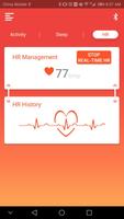 Heart Beat Expert اسکرین شاٹ 2