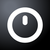 FOSMET RING APK