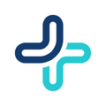 JCHealth