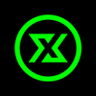 MyXring