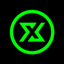 MyXring APK