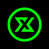 MyXring أيقونة