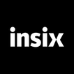 insix life ícone
