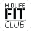 Midlife Fit Club