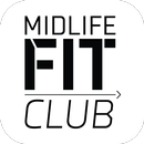 Midlife Fit Club APK