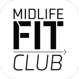 Midlife Fit Club