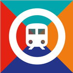 London Transport icon