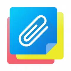 Floating Notes XAPK download