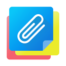 Notes Flottantes APK