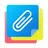 Floating Notes APK