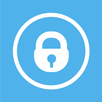 Onlyfans App - OnlyFans Guide APK
