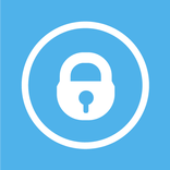 Onlyfans App - OnlyFans Guide