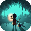 提灯与地下城 APK
