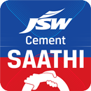 JSW Saathi APK