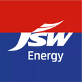JSW
