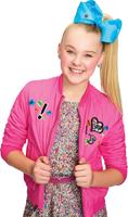 Jojo Siwa Wallpapers ภาพหน้าจอ 3