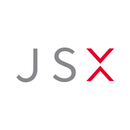 JSX: How I Fly APK