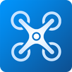 FHD-UFO APK
