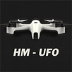 HM-UFO APK