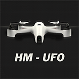 HM-UFO