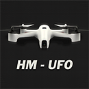 HM-UFO APK