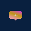 ChatSee - Chat Stories icon