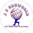 J S Eduworld icon