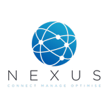 Clarus Nexus App
