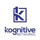 Kognitive Edge