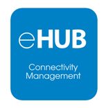 eHUB