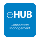 eHUB APK