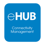 eHUB APK