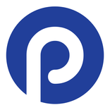 My Paratus (Starlink)