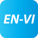Từ điển Anh Việt offline APK