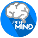 Mituk Mind - Ethiopian App APK