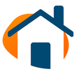 K4Community Plus