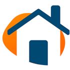 K4Community Plus-icoon