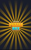 Puzzle Games - Sudoku Connect Escape Lines Plumber 海报