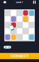 Puzzle Games - Sudoku Connect Escape Lines Plumber 截图 3