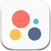 Mind Dots: Brain Exercise Game APK