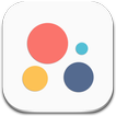 Mind Dots: Brain Exercise Game icon