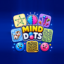 Mind Dots: Brain Exercise Game APK