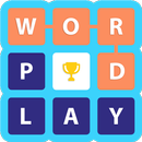 Word Play - Free Brain Word Puzzle & Offline Game APK