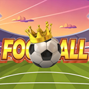APK Super Football Striker