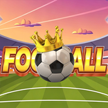 Super Football Striker