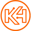 K4Ops APK