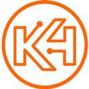K4Ops APK