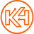 K4Ops APK