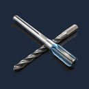 Tap Drill Calculator APK